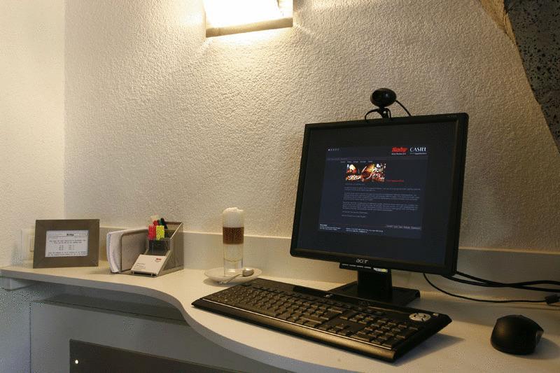 Roby Hotel Saas-Grund Luaran gambar